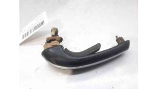 MANETA EXTERIOR PORTON HYUNDAI SANTA FÉ II (2006-2009) 2.2 CRDI GLS 150CV 2188CC - L.7816445 / 812602B000 2