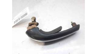 MANETA EXTERIOR PORTON HYUNDAI SANTA FÉ II (2006-2009) 2.2 CRDI GLS 150CV 2188CC - L.7816445 / 812602B000