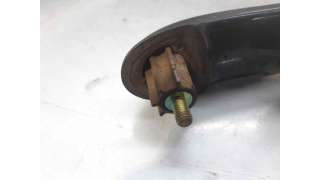 MANETA EXTERIOR PORTON HYUNDAI SANTA FÉ II (2006-2009) 2.2 CRDI GLS 150CV 2188CC - L.7816445 / 812602B000