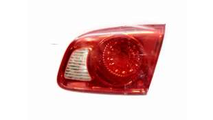 PILOTO TRASERO DERECHO INTERIOR HYUNDAI SANTA FÉ II (2006-2009) 2.2 CRDI GLS 150CV 2188CC - L.7816461 / 924062B000