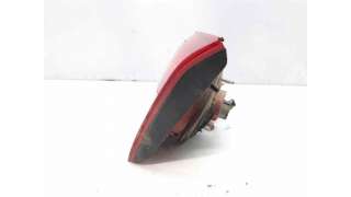 PILOTO TRASERO DERECHO INTERIOR HYUNDAI SANTA FÉ II (2006-2009) 2.2 CRDI GLS 150CV 2188CC - L.7816461 / 924062B000