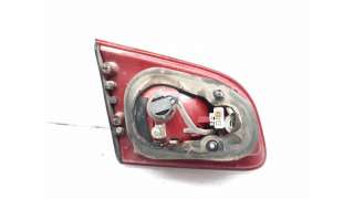 PILOTO TRASERO DERECHO INTERIOR HYUNDAI SANTA FÉ II (2006-2009) 2.2 CRDI GLS 150CV 2188CC - L.7816461 / 924062B000