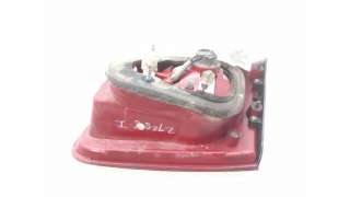 PILOTO TRASERO IZQUIERDO INTERIOR HYUNDAI SANTA FÉ II (2006-2009) 2.2 CRDI GLS 150CV 2188CC - L.7816463 / 924052B000