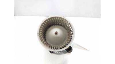 VENTILADOR CALEFACCION HYUNDAI SANTA FÉ II (2006-2009) 2.2 CRDI GLS 150CV 2188CC - L.7816474 / F00S3B2272