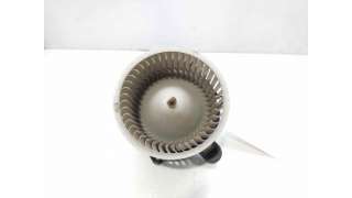 VENTILADOR CALEFACCION HYUNDAI SANTA FÉ II (2006-2009) 2.2 CRDI GLS 150CV 2188CC - L.7816474 / F00S3B2272