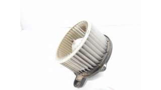 VENTILADOR CALEFACCION HYUNDAI SANTA FÉ II (2006-2009) 2.2 CRDI GLS 150CV 2188CC - L.7816474 / F00S3B2272