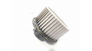 VENTILADOR CALEFACCION HYUNDAI SANTA FÉ II (2006-2009) 2.2 CRDI GLS 150CV 2188CC - L.7816474 / F00S3B2272