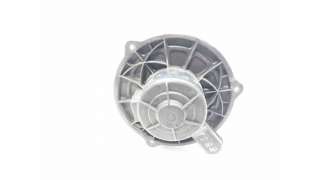 VENTILADOR CALEFACCION HYUNDAI SANTA FÉ II (2006-2009) 2.2 CRDI GLS 150CV 2188CC - L.7816474 / F00S3B2272