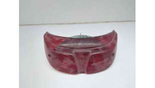 PILOTO TRASERO CENTRAL PEUGEOT PARTNER CAJA/CHASIS (1997-2008) - L.7816476 / 3046025