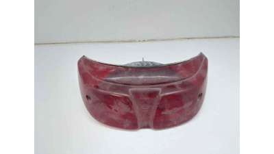 PILOTO TRASERO CENTRAL PEUGEOT PARTNER CAJA/CHASIS (1997-2008) - L.7816476 / 3046025