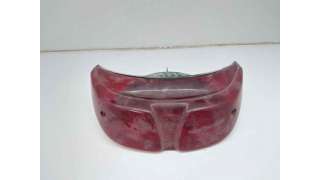 PILOTO TRASERO CENTRAL PEUGEOT PARTNER CAJA/CHASIS (1997-2008) - L.7816476 / 3046025