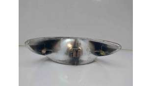 PILOTO TRASERO CENTRAL PEUGEOT PARTNER CAJA/CHASIS (1997-2008) - L.7816476 / 3046025 2