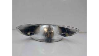PILOTO TRASERO CENTRAL PEUGEOT PARTNER CAJA/CHASIS (1997-2008) - L.7816476 / 3046025
