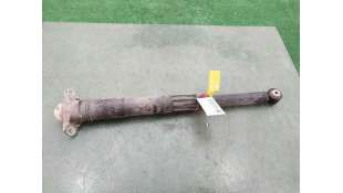 AMORTIGUADOR TRASERO IZQUIERDO SEAT LEON (2012-) 1.6 TDI 105CV 1598CC - L.7816603 / 5Q0512013ES