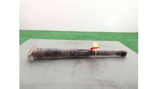 AMORTIGUADOR TRASERO IZQUIERDO SEAT LEON (2012-) 1.6 TDI 105CV 1598CC - L.7816603 / 5Q0512013ES 2