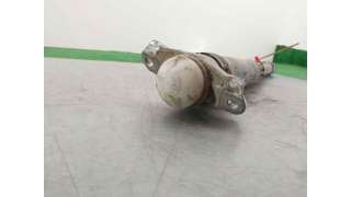 AMORTIGUADOR TRASERO IZQUIERDO SEAT LEON (2012-) 1.6 TDI 105CV 1598CC - L.7816603 / 5Q0512013ES