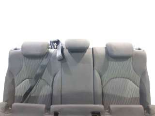 ASIENTOS TRASEROS SEAT LEON (2012-) 1.6 TDI 105CV 1598CC - L.7816618 / 5F0885031EHUBI