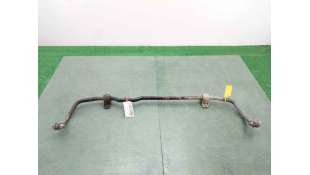 BARRA ESTABILIZADORA DELANTERA SEAT LEON (2012-) 1.6 TDI 105CV 1598CC - L.7816622 / 5Q0411303T