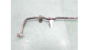 BARRA ESTABILIZADORA DELANTERA SEAT LEON (2012-) 1.6 TDI 105CV 1598CC - L.7816622 / 5Q0411303T 2