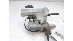 BOMBA FRENO SEAT LEON (2012-) 1.6 TDI 105CV 1598CC - L.7816626 / 5Q1611301B