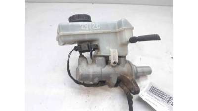 BOMBA FRENO SEAT LEON (2012-) 1.6 TDI 105CV 1598CC - L.7816626 / 5Q1611301B
