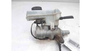 BOMBA FRENO SEAT LEON (2012-) 1.6 TDI 105CV 1598CC - L.7816626 / 5Q1611301B