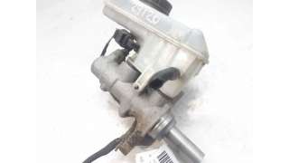 BOMBA FRENO SEAT LEON (2012-) 1.6 TDI 105CV 1598CC - L.7816626 / 5Q1611301B