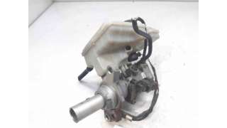BOMBA FRENO SEAT LEON (2012-) 1.6 TDI 105CV 1598CC - L.7816626 / 5Q1611301B