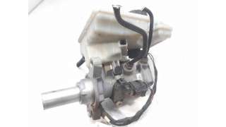 BOMBA FRENO SEAT LEON (2012-) 1.6 TDI 105CV 1598CC - L.7816626 / 5Q1611301B