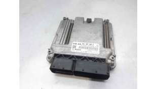 CENTRALITA MOTOR UCE SEAT LEON (2012-) 1.6 TDI 105CV 1598CC - L.7816653 / 04L907309B
