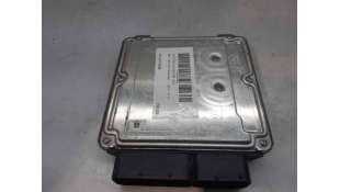 CENTRALITA MOTOR UCE SEAT LEON (2012-) 1.6 TDI 105CV 1598CC - L.7816653 / 04L907309B 2