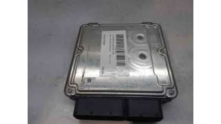 CENTRALITA MOTOR UCE SEAT LEON (2012-) 1.6 TDI 105CV 1598CC - L.7816653 / 04L907309B