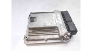 CENTRALITA MOTOR UCE SEAT LEON (2012-) 1.6 TDI 105CV 1598CC - L.7816653 / 04L907309B