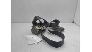 CINTURON SEGURIDAD TRASERO DERECHO SEAT LEON (2012-) 1.6 TDI 105CV 1598CC - L.7816654 / 5F0857805C