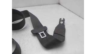 CINTURON SEGURIDAD TRASERO DERECHO SEAT LEON (2012-) 1.6 TDI 105CV 1598CC - L.7816654 / 5F0857805C 