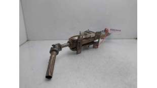 COLUMNA DIRECCION SEAT LEON (2012-) 1.6 TDI 105CV 1598CC - L.7816658 / 5Q1419502R