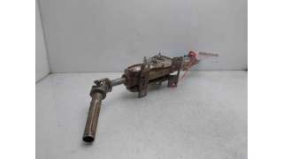 COLUMNA DIRECCION SEAT LEON (2012-) 1.6 TDI 105CV 1598CC - L.7816658 / 5Q1419502R