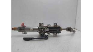 COLUMNA DIRECCION SEAT LEON (2012-) 1.6 TDI 105CV 1598CC - L.7816658 / 5Q1419502R 2
