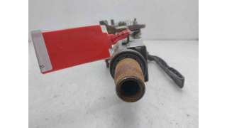 COLUMNA DIRECCION SEAT LEON (2012-) 1.6 TDI 105CV 1598CC - L.7816658 / 5Q1419502R