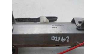 COLUMNA DIRECCION SEAT LEON (2012-) 1.6 TDI 105CV 1598CC - L.7816658 / 5Q1419502R