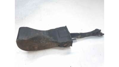 FRENO PUERTA DELANTERA DERECHA SEAT LEON (2012-) 1.6 TDI 105CV 1598CC - L.7816665 / 5F4837249