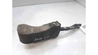 FRENO PUERTA DELANTERA DERECHA SEAT LEON (2012-) 1.6 TDI 105CV 1598CC - L.7816665 / 5F4837249