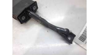 FRENO PUERTA DELANTERA DERECHA SEAT LEON (2012-) 1.6 TDI 105CV 1598CC - L.7816665 / 5F4837249