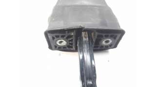 FRENO PUERTA DELANTERA DERECHA SEAT LEON (2012-) 1.6 TDI 105CV 1598CC - L.7816665 / 5F4837249