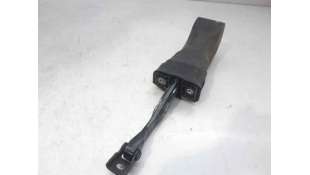 FRENO PUERTA DELANTERA IZQUIERDA SEAT LEON (2012-) 1.6 TDI 105CV 1598CC - L.7816667 / 5F4837249