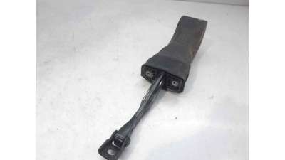 FRENO PUERTA DELANTERA IZQUIERDA SEAT LEON (2012-) 1.6 TDI 105CV 1598CC - L.7816667 / 5F4837249