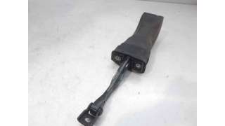 FRENO PUERTA DELANTERA IZQUIERDA SEAT LEON (2012-) 1.6 TDI 105CV 1598CC - L.7816667 / 5F4837249