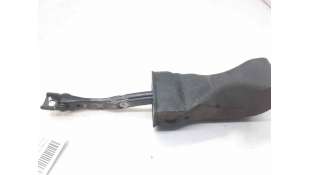 FRENO PUERTA DELANTERA IZQUIERDA SEAT LEON (2012-) 1.6 TDI 105CV 1598CC - L.7816667 / 5F4837249 2