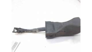 FRENO PUERTA DELANTERA IZQUIERDA SEAT LEON (2012-) 1.6 TDI 105CV 1598CC - L.7816667 / 5F4837249