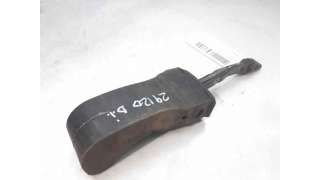 FRENO PUERTA DELANTERA IZQUIERDA SEAT LEON (2012-) 1.6 TDI 105CV 1598CC - L.7816667 / 5F4837249